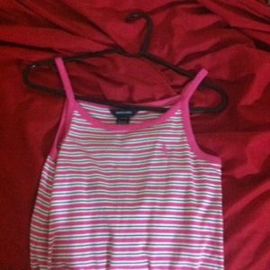 💔Sorry, no trade💔