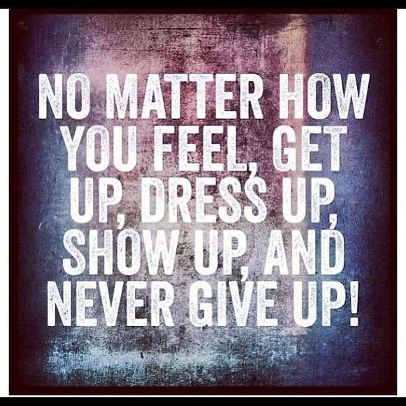 💎Bling Bling Bling💎 - Picture 2 of 3