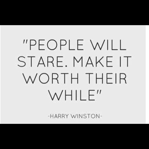 💎Bling Bling Bling💎 - Picture 3 of 3