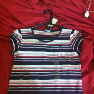 💔Sorry, no trade💔