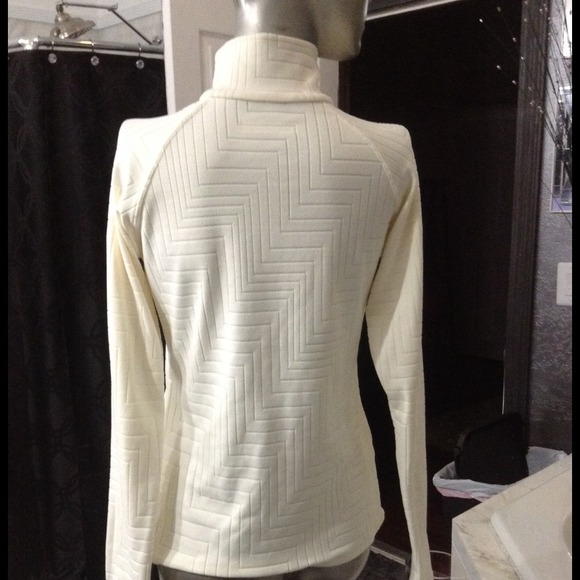 Lucy pullover - Picture 2 of 2