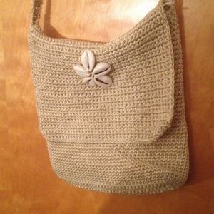 Chateau Purse