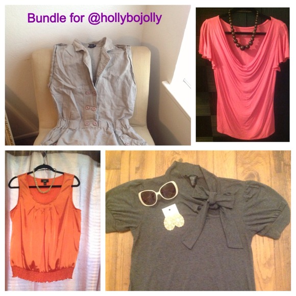 Bundle for @hollybojolly