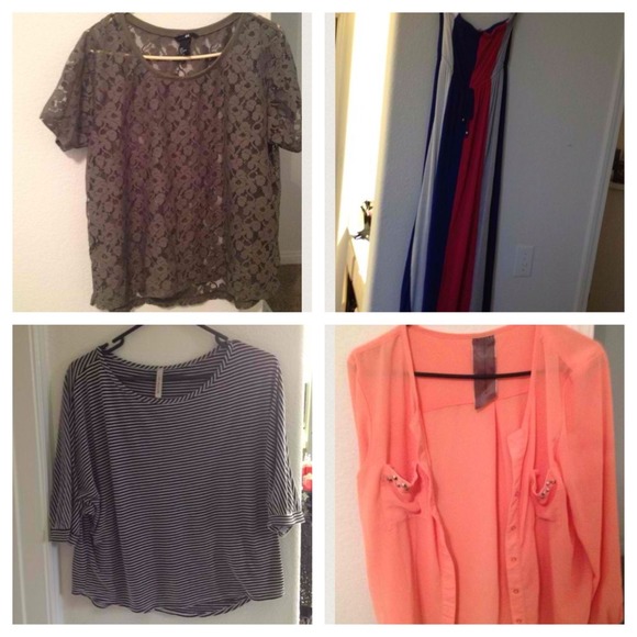 @chelseiaxoxo  bundle!