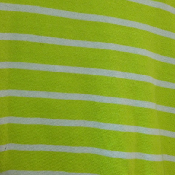 Running sweater - Picture 2 of 2