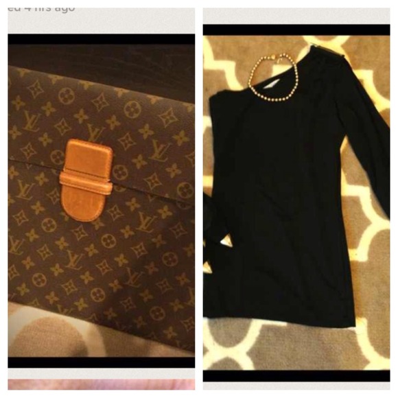Bundle for @jlboutique