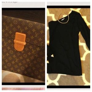 Bundle for @jlboutique