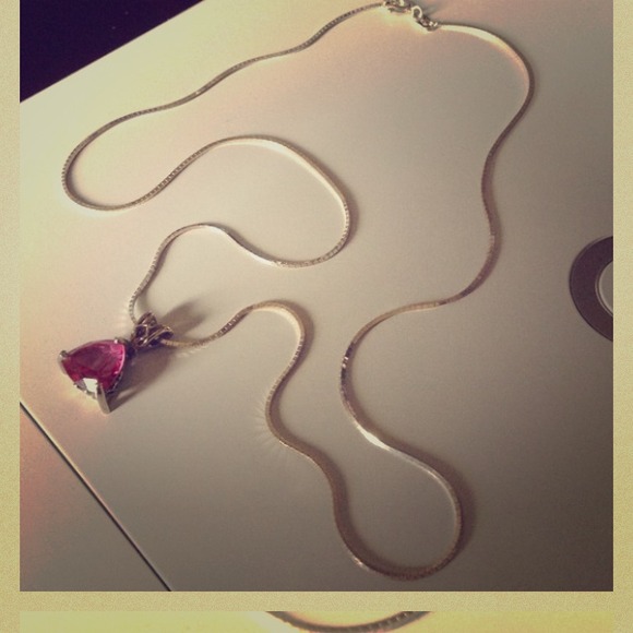 Bundled items for @jaydeek