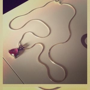 Bundled items for @jaydeek