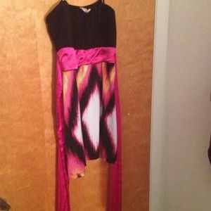 Women's top