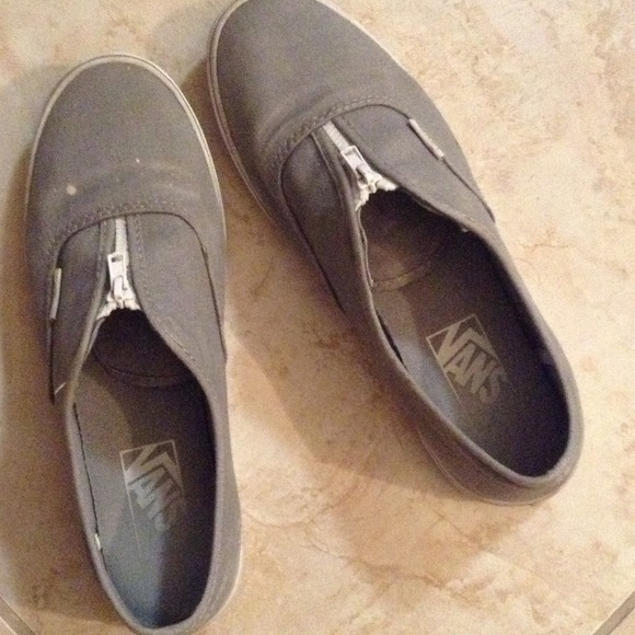 ☀Vans shoes