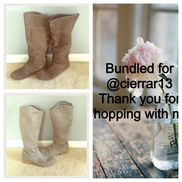 Bundle for @cierrar13