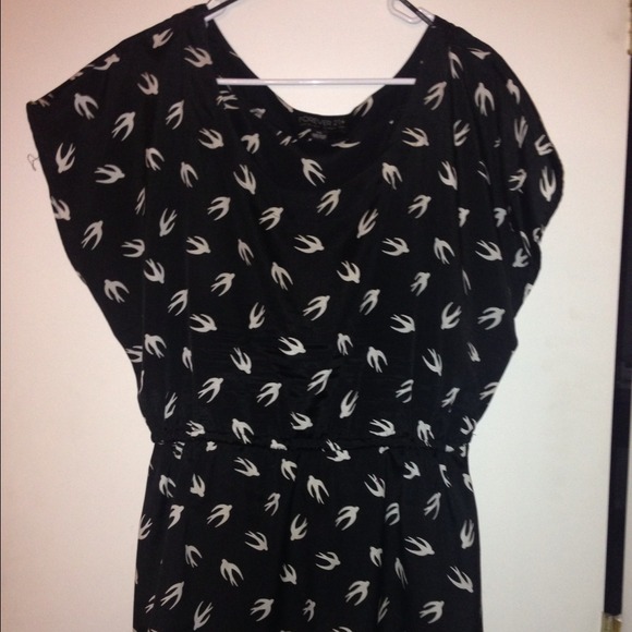 Top from Forever 21❌sold❌ - Picture 2 of 4