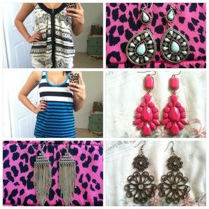 @angelaboltz Bundle :)