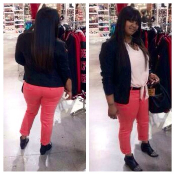 Meet your seller/buyer