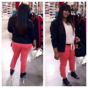 Meet your seller/buyer