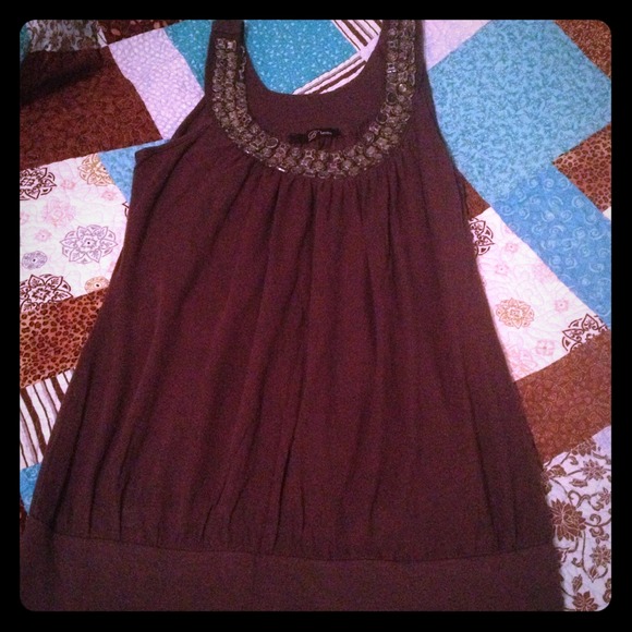 Dress!