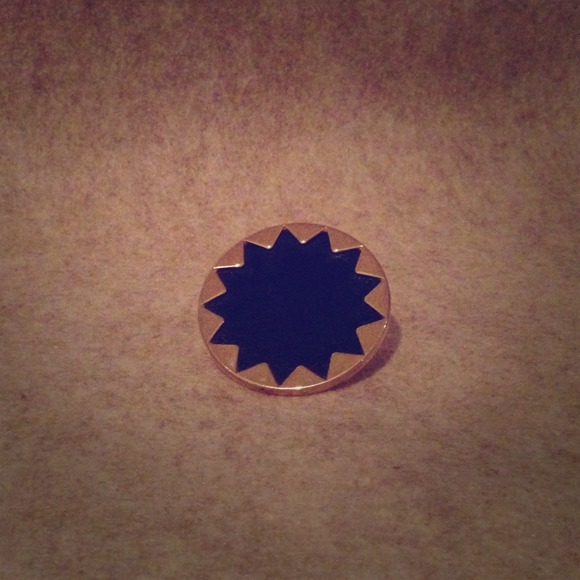 House of Harlow 1960 Jewelry - ♥TODAY ONLY♥💯% AUTHENTIC House of Harlow 1960