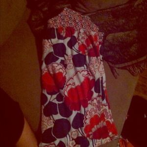 🚫TRADE BUNDLE🚫