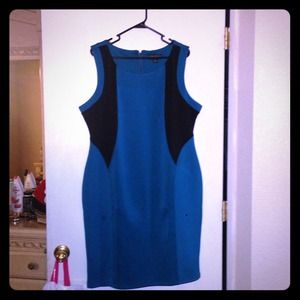 Dress from forever21❌sold❌