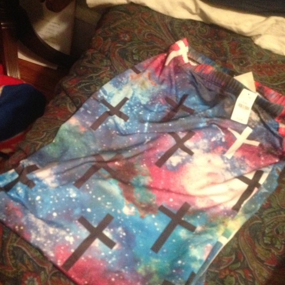 Skirt - Picture 1 of 1