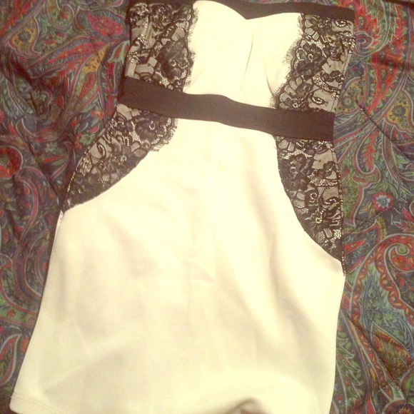 Dress - Picture 1 of 1