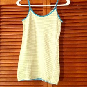 American Eagle Cami/Tank