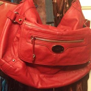Tyler Rodan Purse