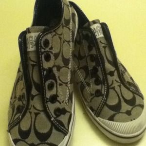 Bundle for @chelsiescloud