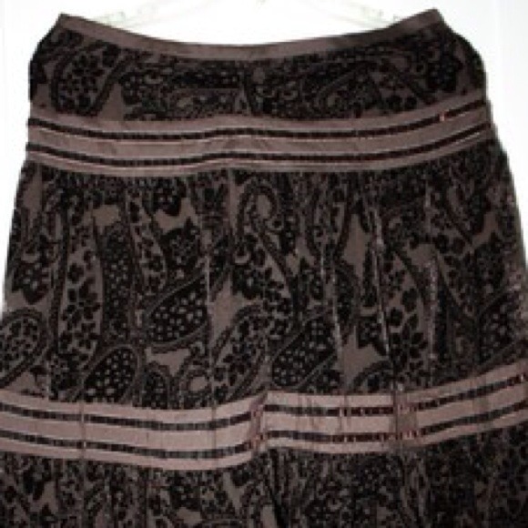 🎉SALE🎉Zara basic skirt medium size. - Picture 1 of 4