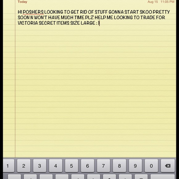 Hon - Picture 1 of 1