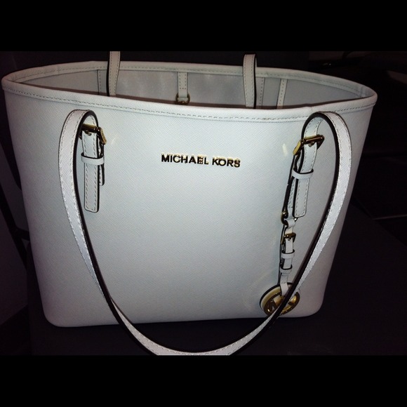 Mk bag
