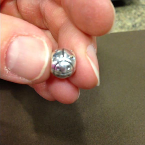 SOLD Pandora bundle - Picture 3 of 4