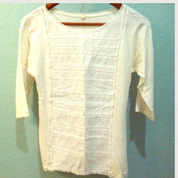 Bundle for @shopt2udrop