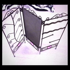 👍Jewelry Organizer👍