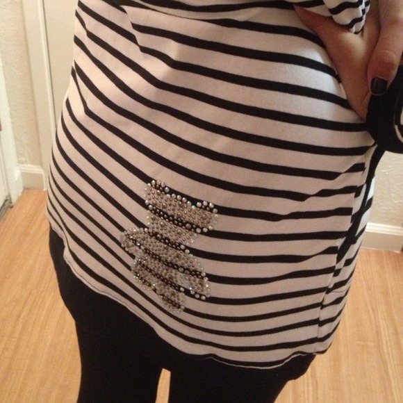 Long hoodies - Picture 4 of 4