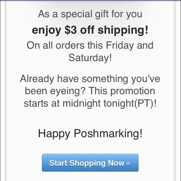 ⚡FREE SHIPPING⚡Shop now for ⚡shipping savings ⚡