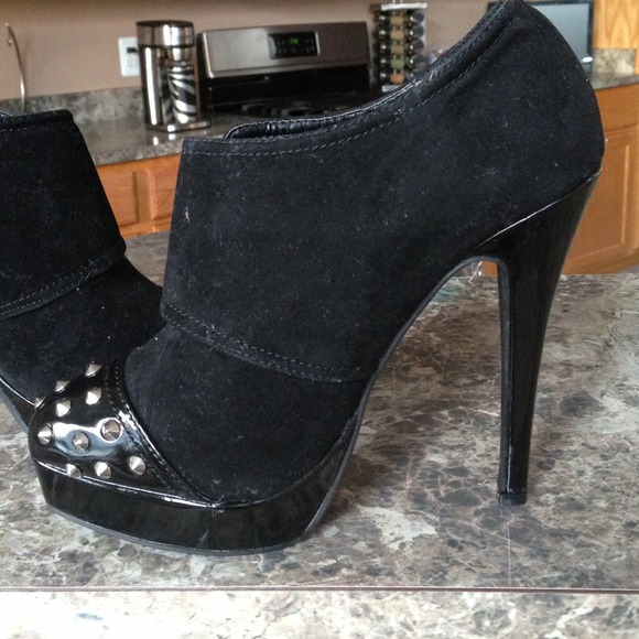 🌟SOLD🌟 - Picture 2 of 4