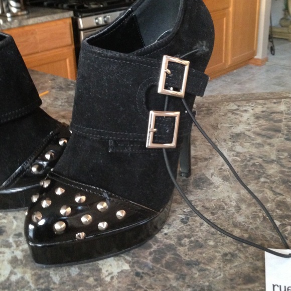 🌟SOLD🌟 - Picture 3 of 4