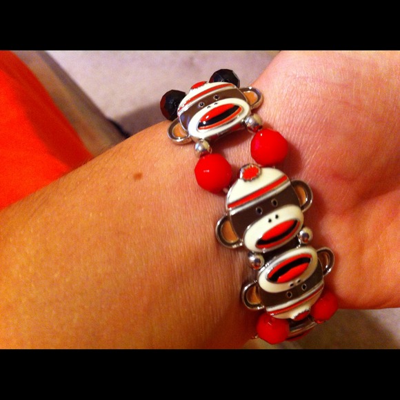 Watch - Picture 2 of 2