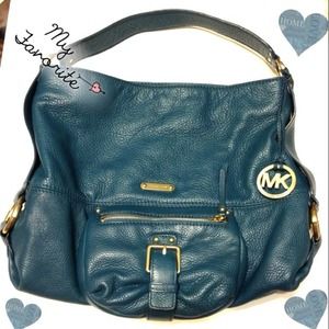 Michael Kors Handbag