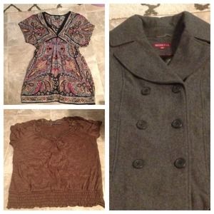 Bundle for @portegeebr3er