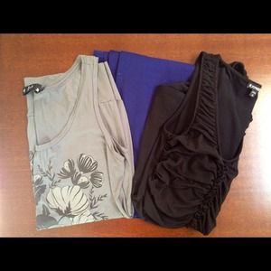 Bundle for @mnugent77 - $25