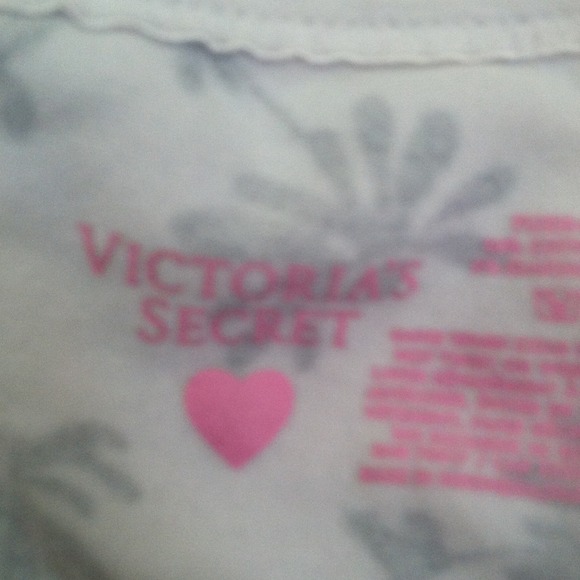 SOLD - Picture 2 of 4