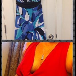 Bundle on hold @rowland118