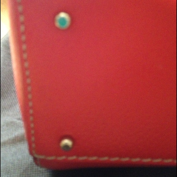 Extra Kate Spade pics!Would consider J.Crew trade! - Picture 3 of 4