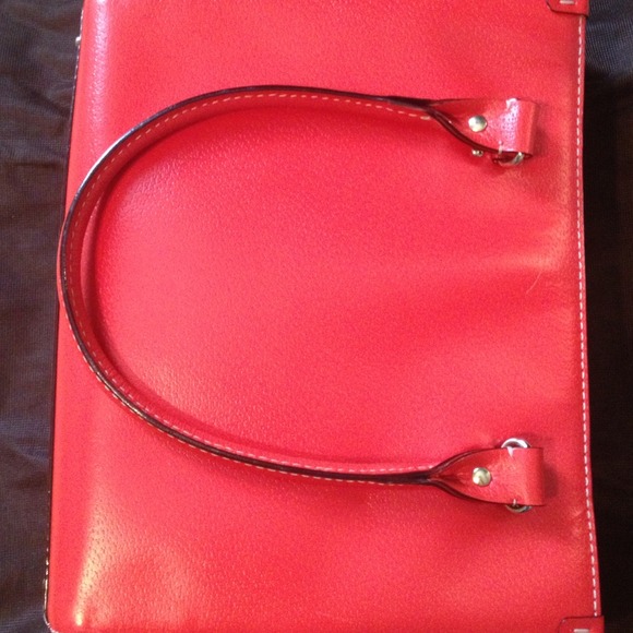 Extra Kate Spade pics!Would consider J.Crew trade! - Picture 4 of 4