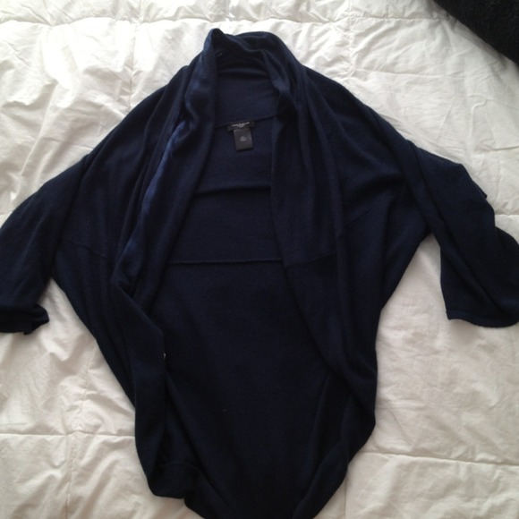 Sold