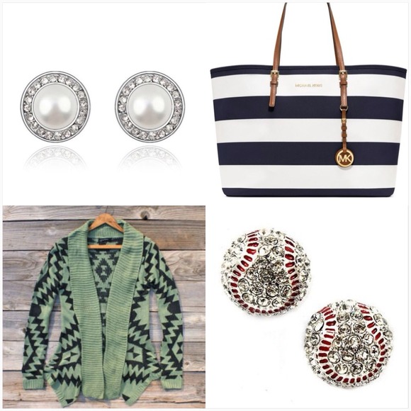 Looking for these!* - Picture 1 of 1