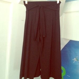 🔔🔔 SUPER SOFT AND COMFY🔔🔔 Flowy Pants